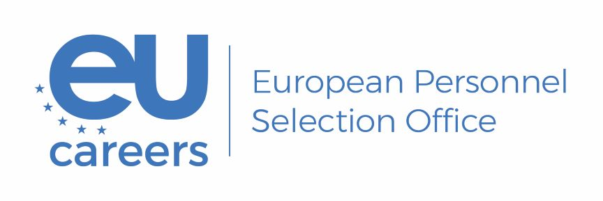 European Careers