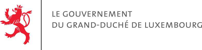 Luxembourg Government