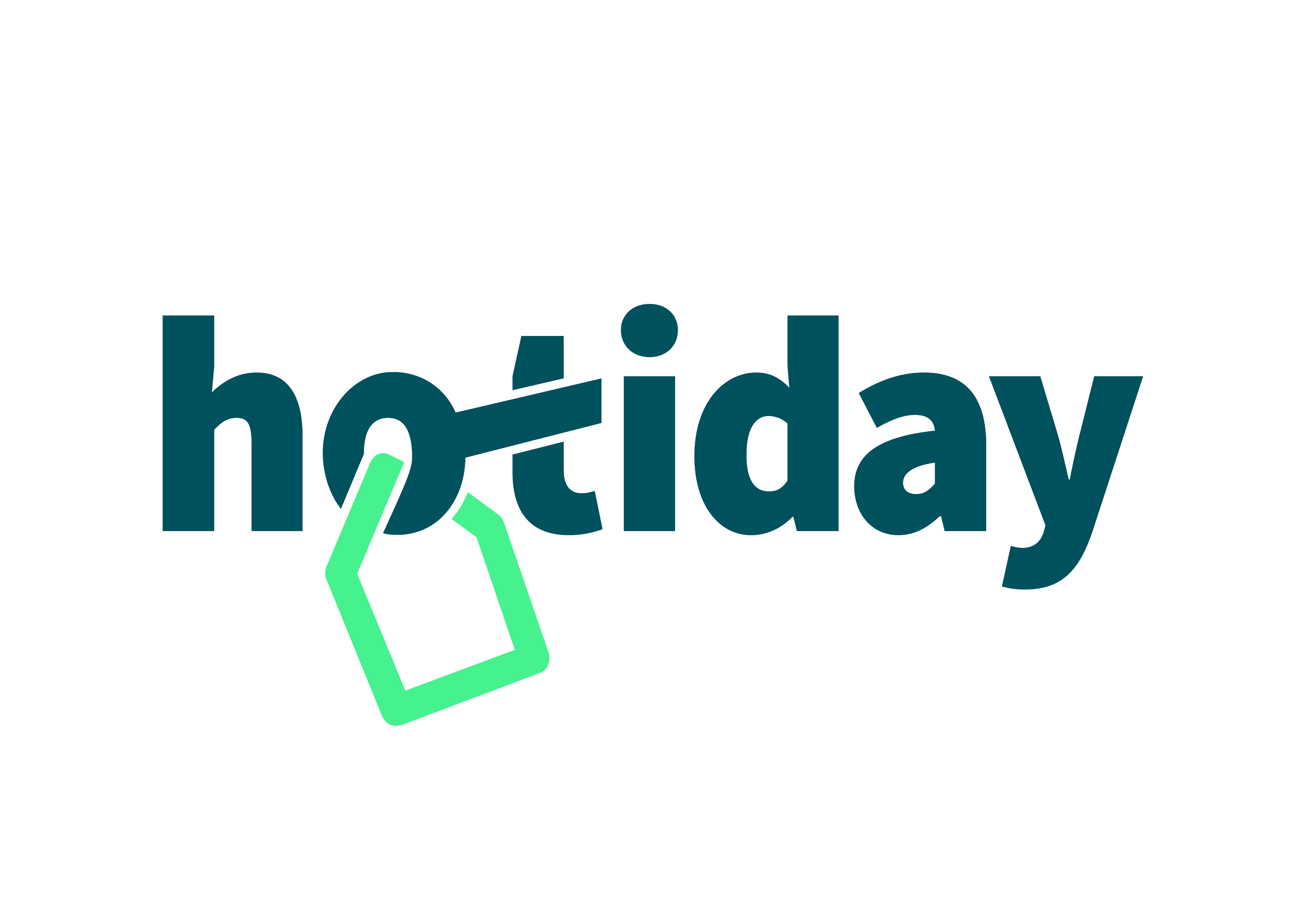 Hotiday