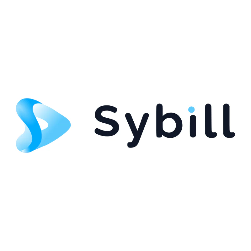 Sybill