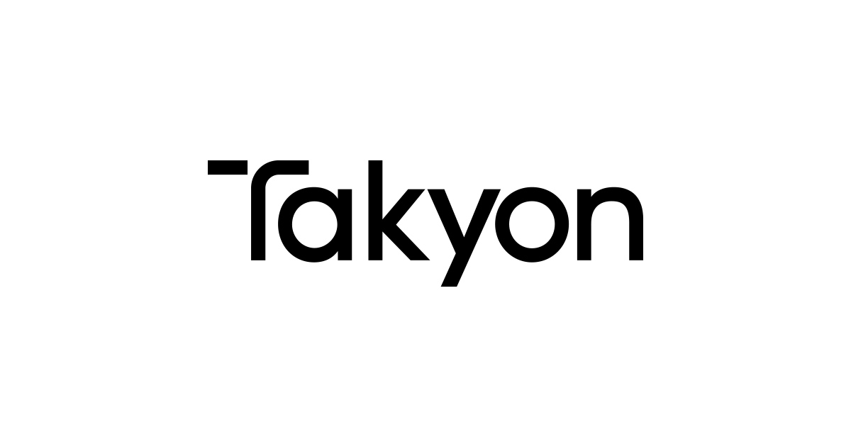 Takyon