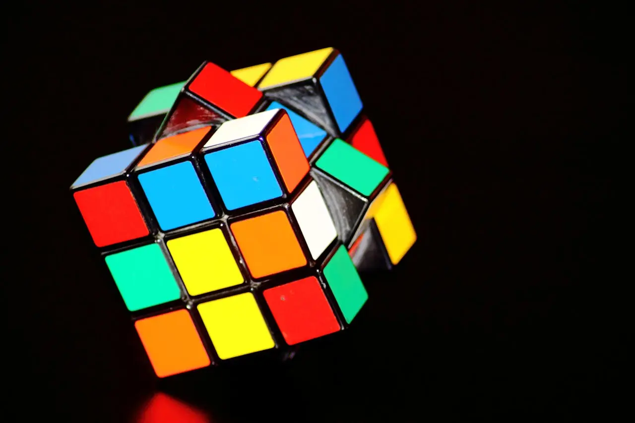 Screening Problem Solving