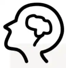 Behavioral Test Icon